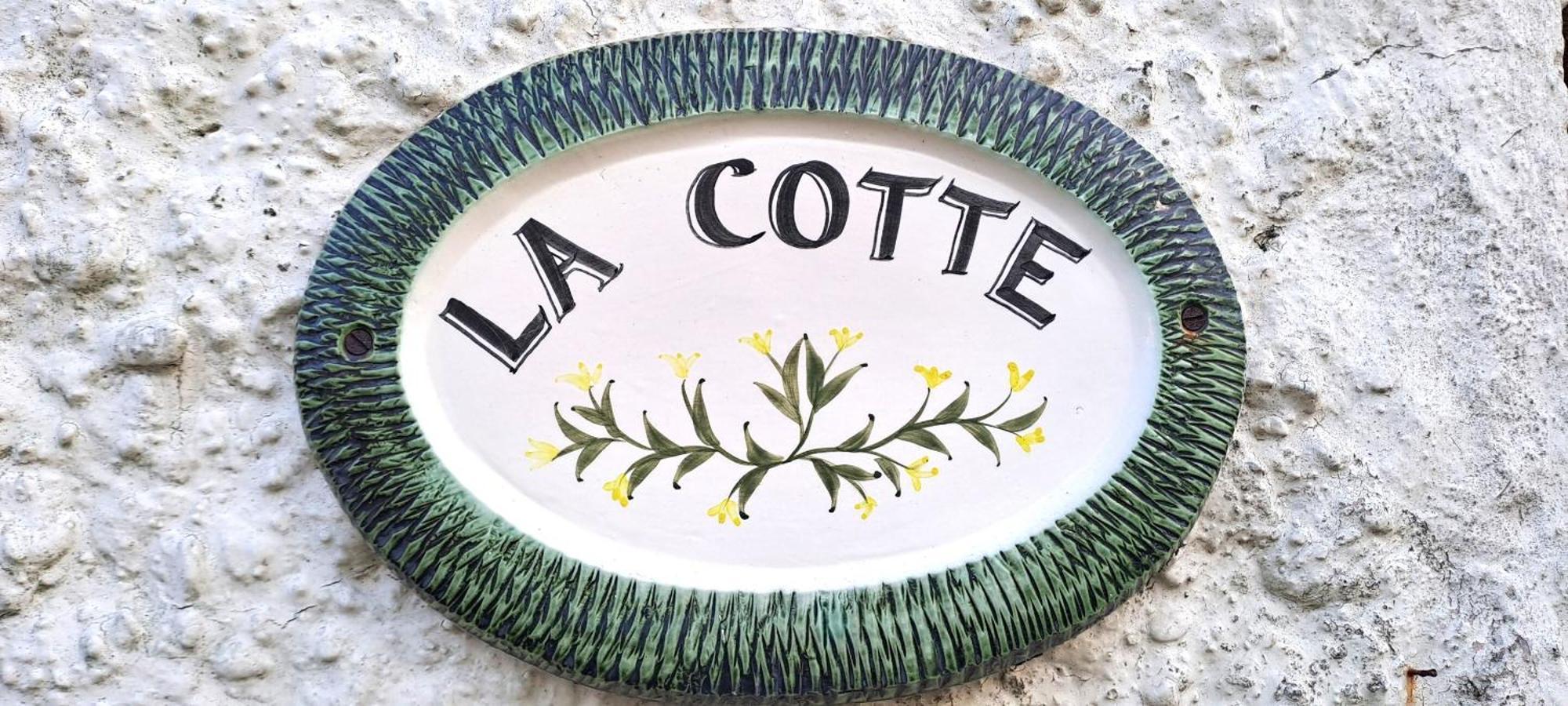 La Cotte Villa Ryde  Esterno foto